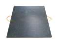 HMPE Outrigger pads (various sizes) - photos 1
